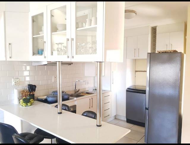 2 BEDROOM APARTMENT FOR SALE IN JABULANI